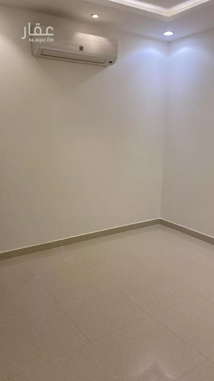Apartment for Rent in Riyadh An Narjis صورة 3