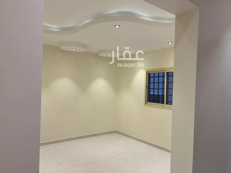 شقة للإيجار في شارع صالح الخزرجي, حي النرجس, مدينة الرياض, منطقة الرياض صورة 5