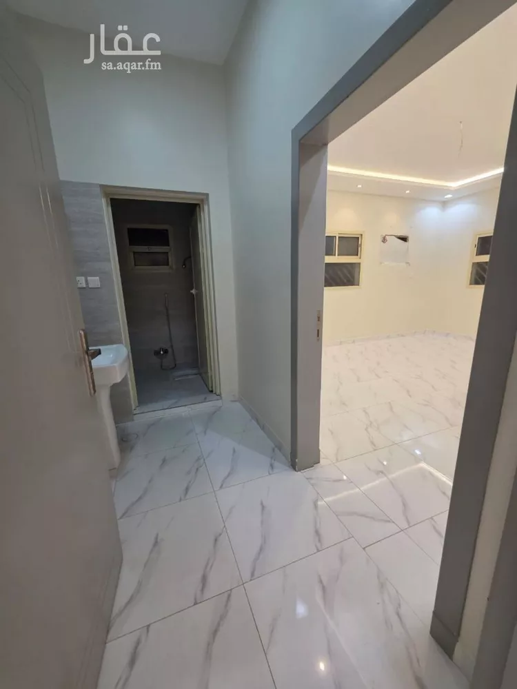 دور للإيجار في شارع العجلي, حي طويق, مدينة الرياض, منطقة الرياض صورة 4