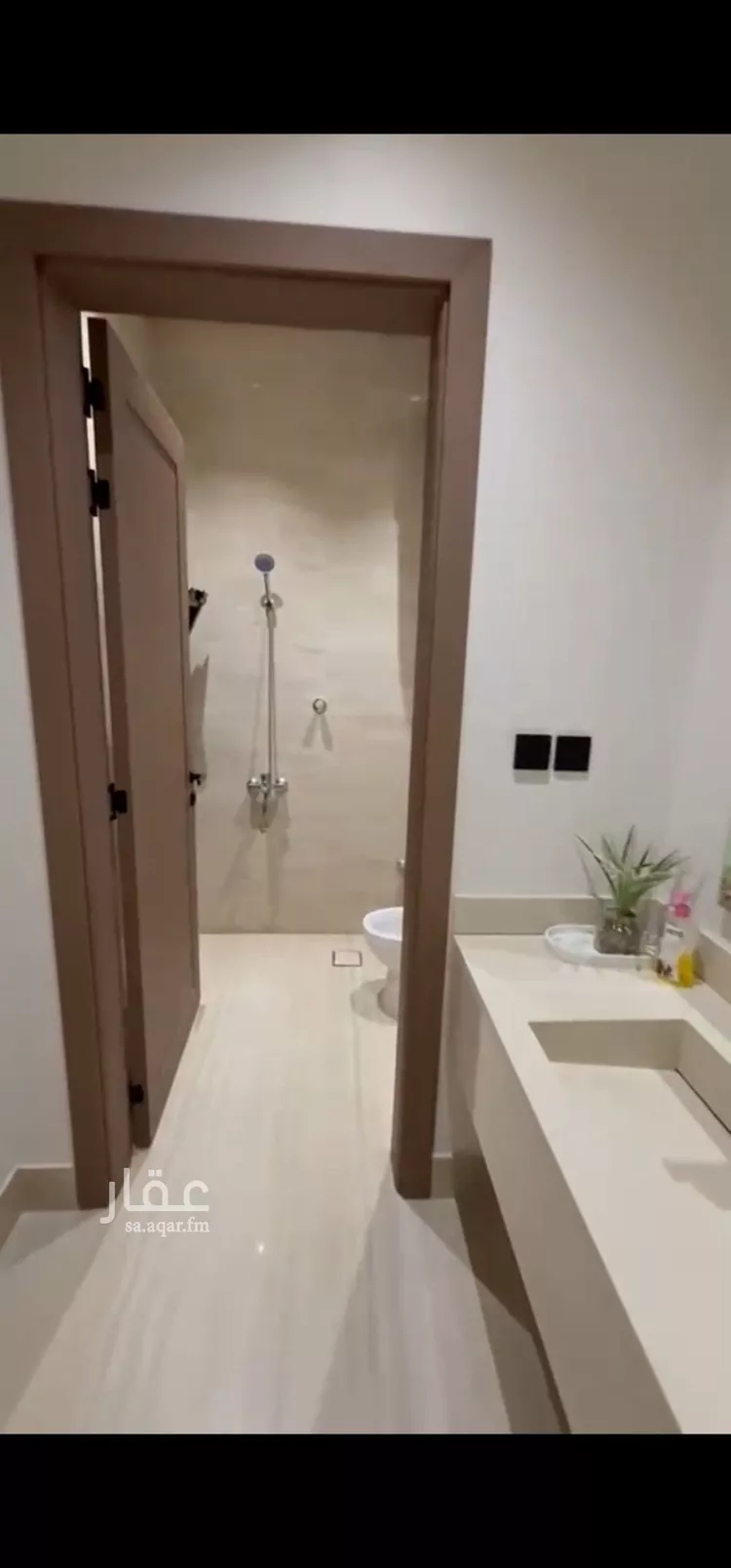 Apartment for Rent in Riyadh Al Munsiyah صورة 5