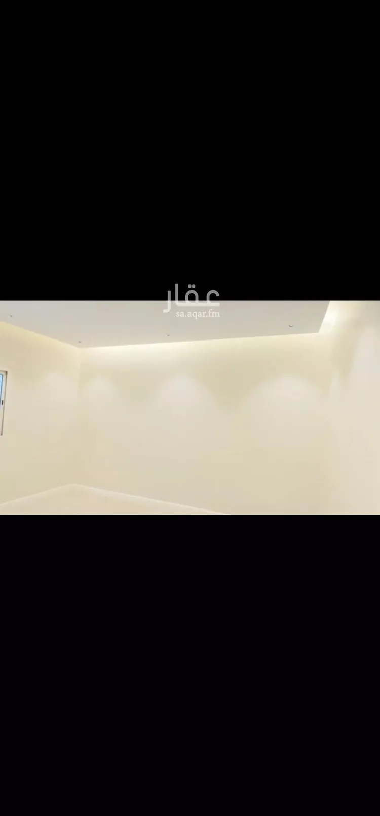 شقة للإيجار في شارع محمد البرقي, حي المونسية, مدينة الرياض, منطقة الرياض صورة 5