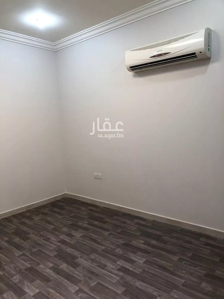 Apartment for Rent in Riyadh Al Malqa صورة 2