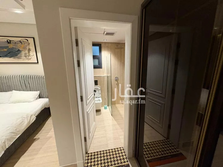Apartment for Rent in Riyadh Ishbiliyah صورة 3