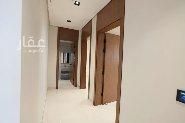 Apartment for Rent in Riyadh Al Qirawan