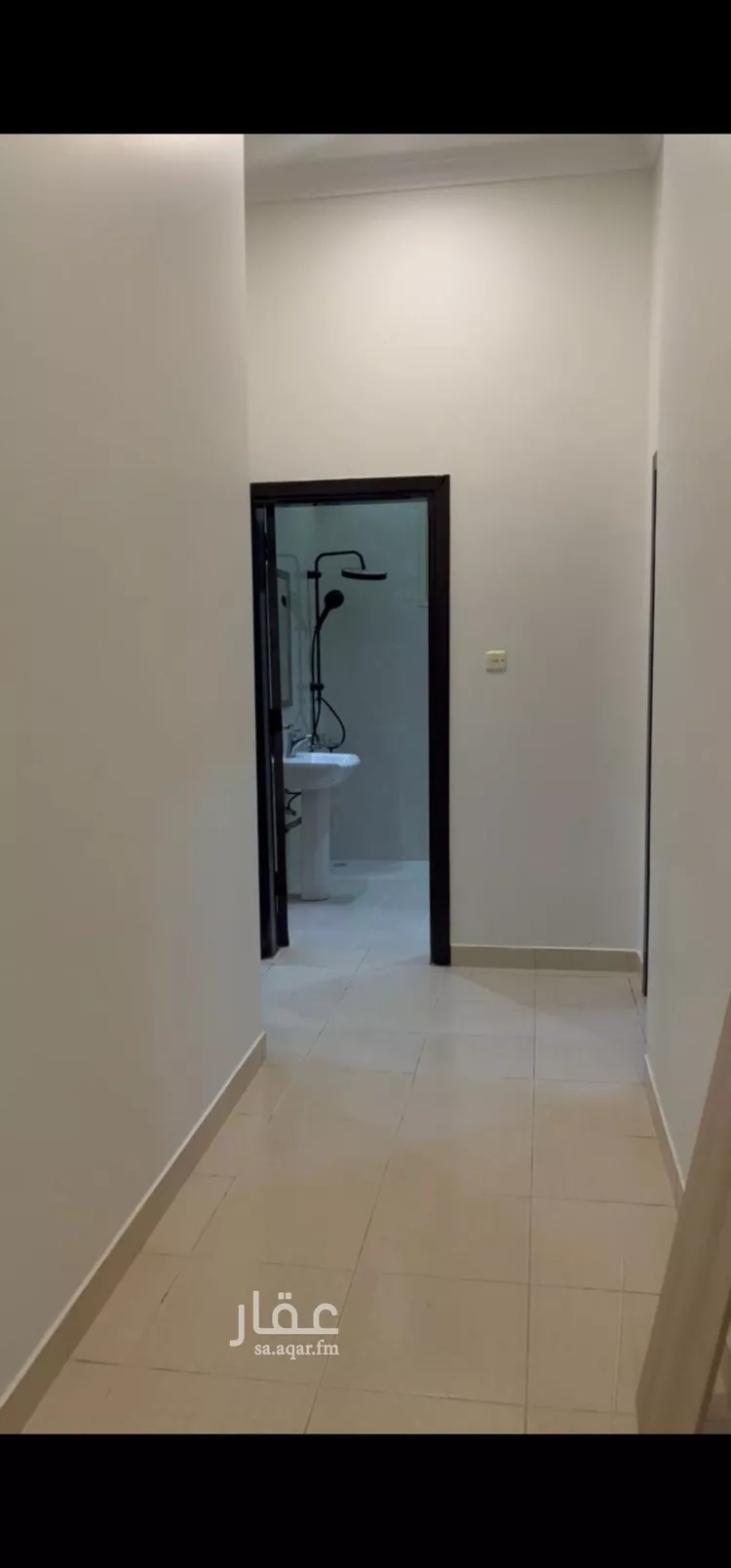 شقة للإيجار في شارع صالح الخزرجي, حي النرجس, مدينة الرياض, منطقة الرياض صورة 3