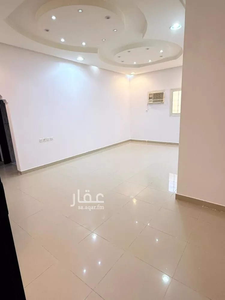 شقة للإيجار في حي الرمال, مدينة الرياض, منطقة الرياض صورة 2