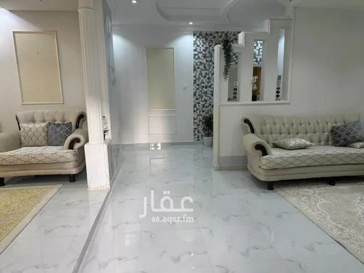فيلا للبيع في شارع واصل, حي قرطبة, مدينة الرياض, منطقة الرياض صورة 3