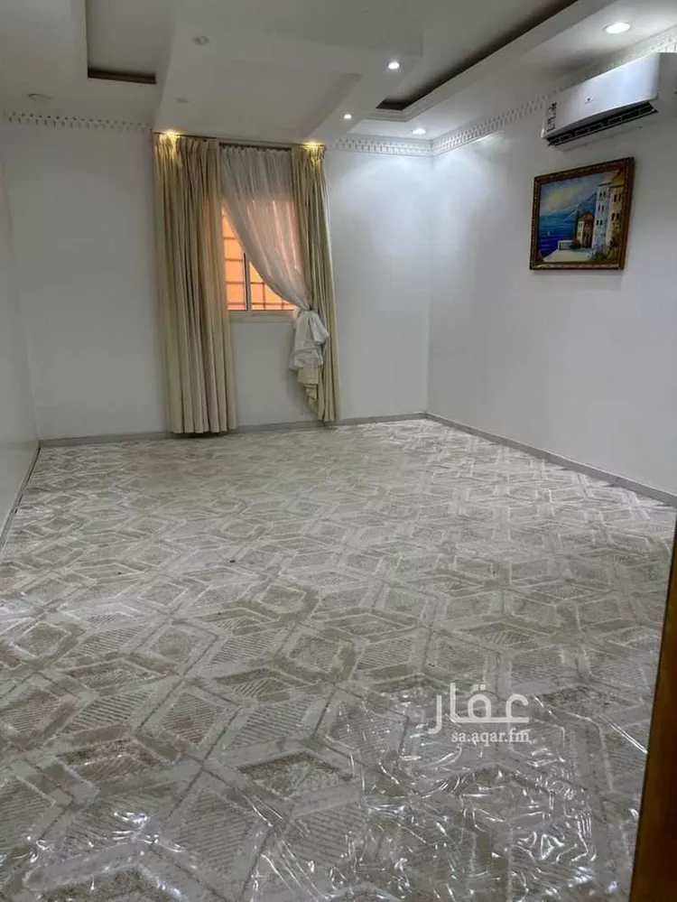 Villa for Sale in Riyadh Qurtubah 11