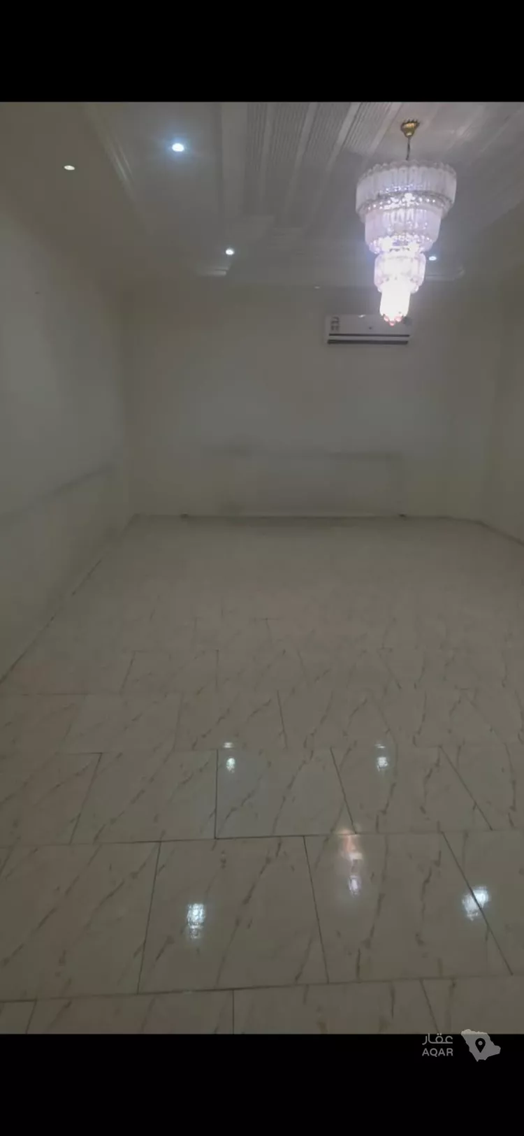 فيلا للإيجار في شارع أبي الصفاء الحسيني, حي المصيف, مدينة الرياض, منطقة الرياض 2