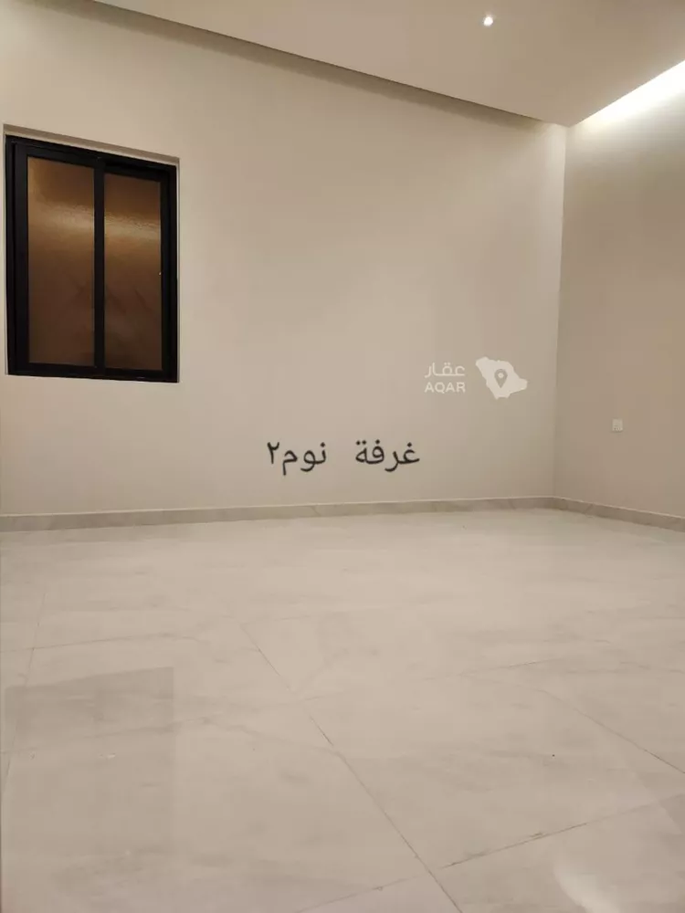 شقة للإيجار في شارع يزيد بن مزيد الشيباني , حي الرمال, مدينة الرياض, منطقة الرياض 12