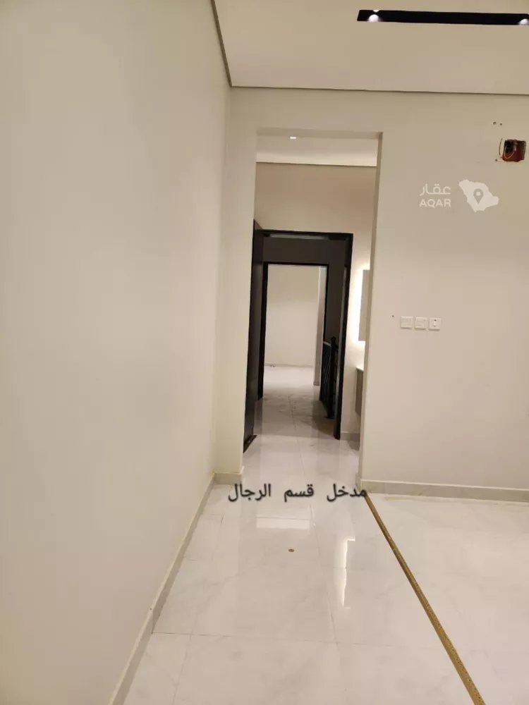 شقة للإيجار في شارع يزيد بن مزيد الشيباني , حي الرمال, مدينة الرياض, منطقة الرياض 14
