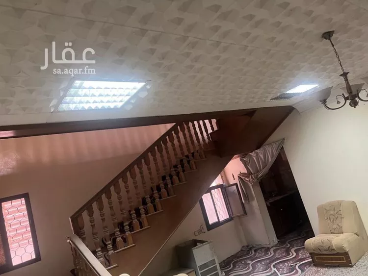 فيلا للبيع في شارع الامير ثنيان بن سعود بن مقرن, حي الربوة, مدينة الرياض, منطقة الرياض صورة 2