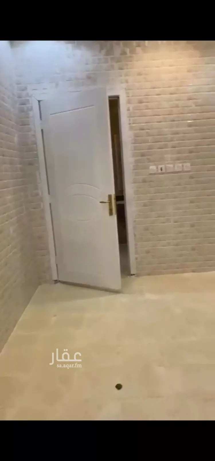 فيلا للإيجار في شارع حسن مشاط, حي عكاظ, مدينة الرياض, منطقة الرياض صورة 3
