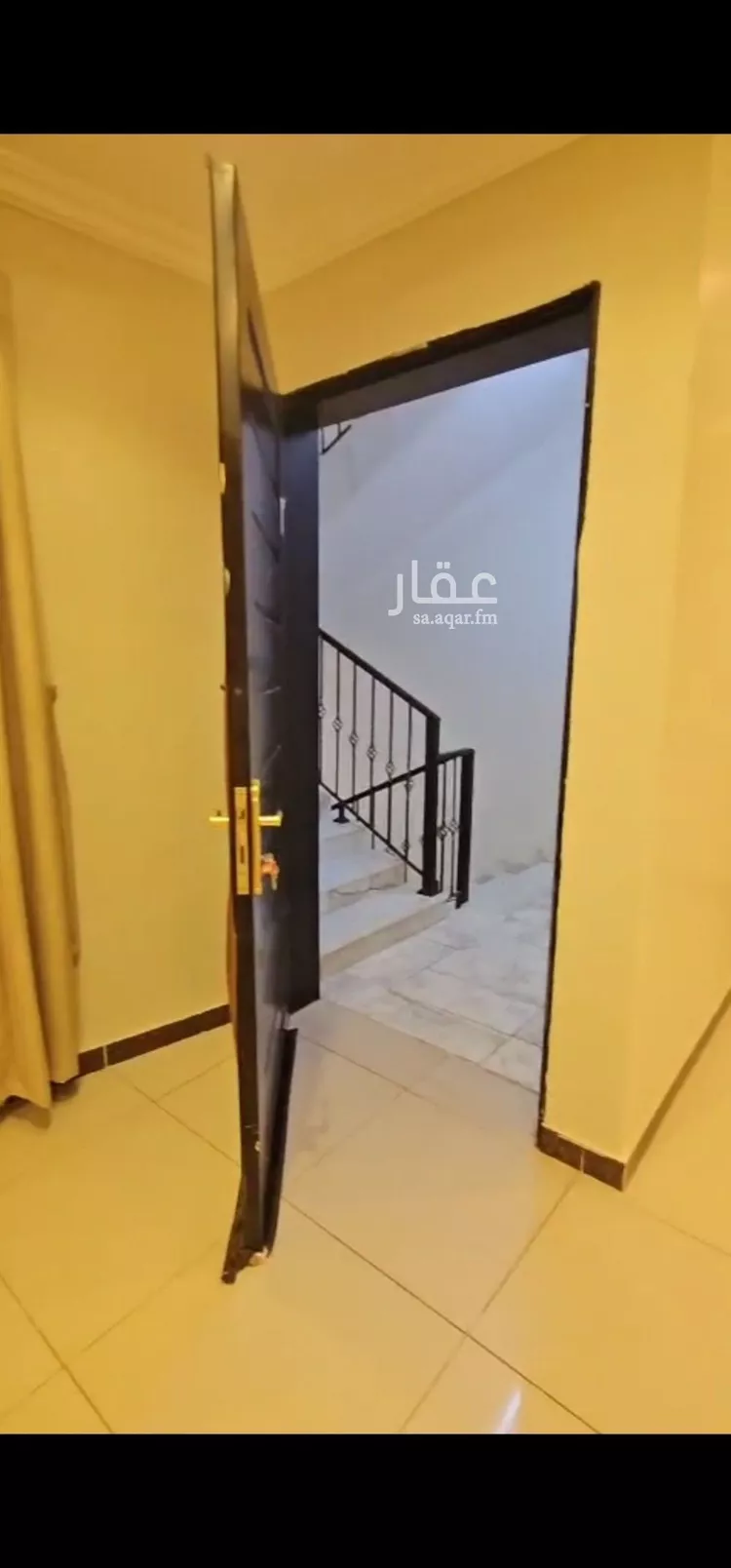 شقة للإيجار في شارع عبدالواحد الأزجي, حي قرطبة, مدينة الرياض, منطقة الرياض