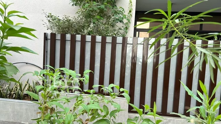 شقة للإيجار في شارع ممر32 ، حي النرجس ، الرياض ، منطقة الرياض صورة 3