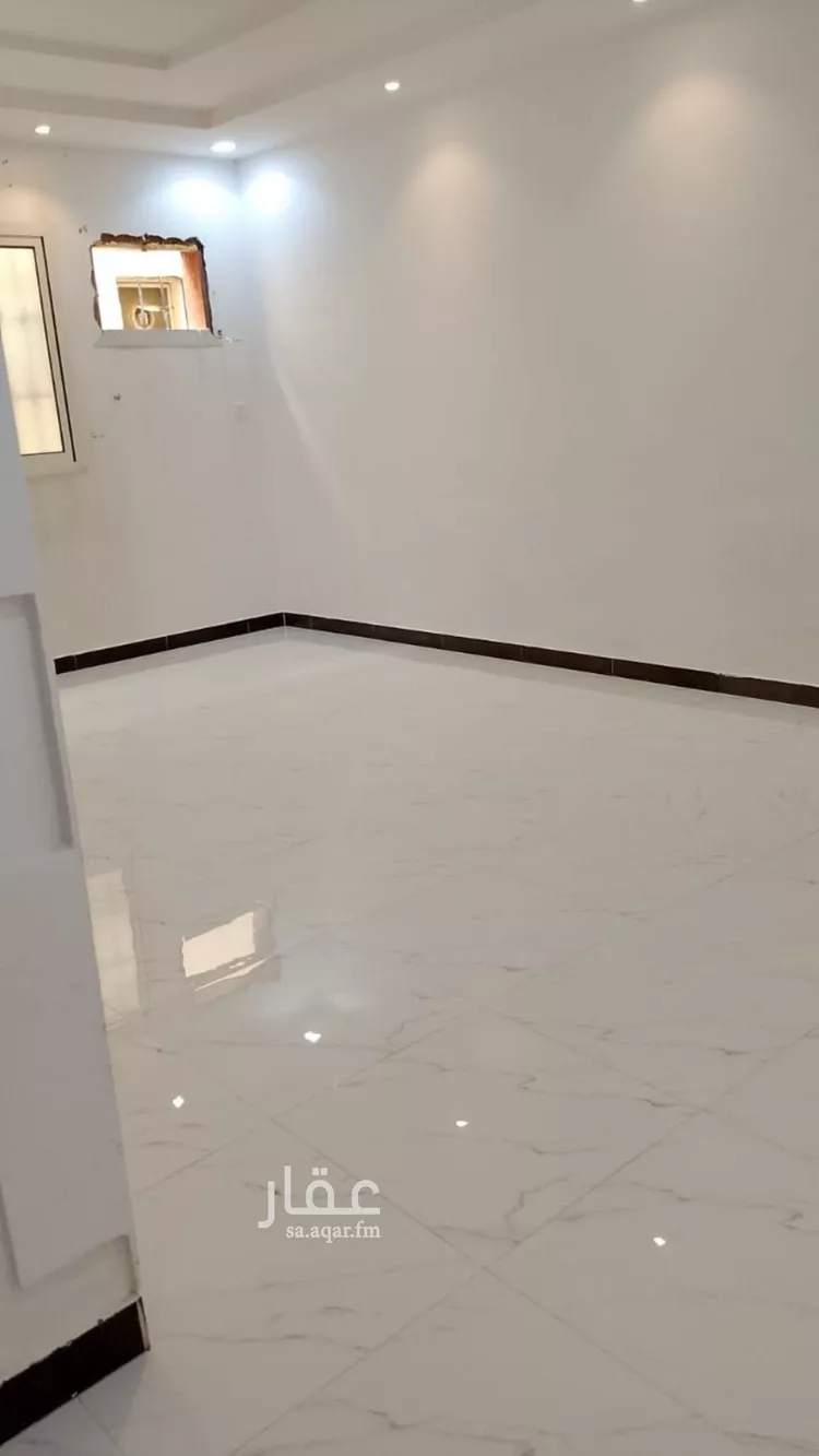 شقة للإيجار في شارع محمد زهدي, حي القادسية, مدينة الرياض, منطقة الرياض صورة 5