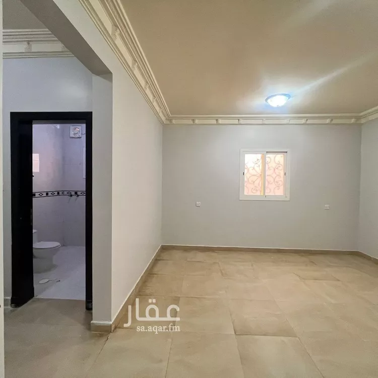شقة للإيجار في شارع رقم 503, حي المونسية, مدينة الرياض, منطقة الرياض صورة 3