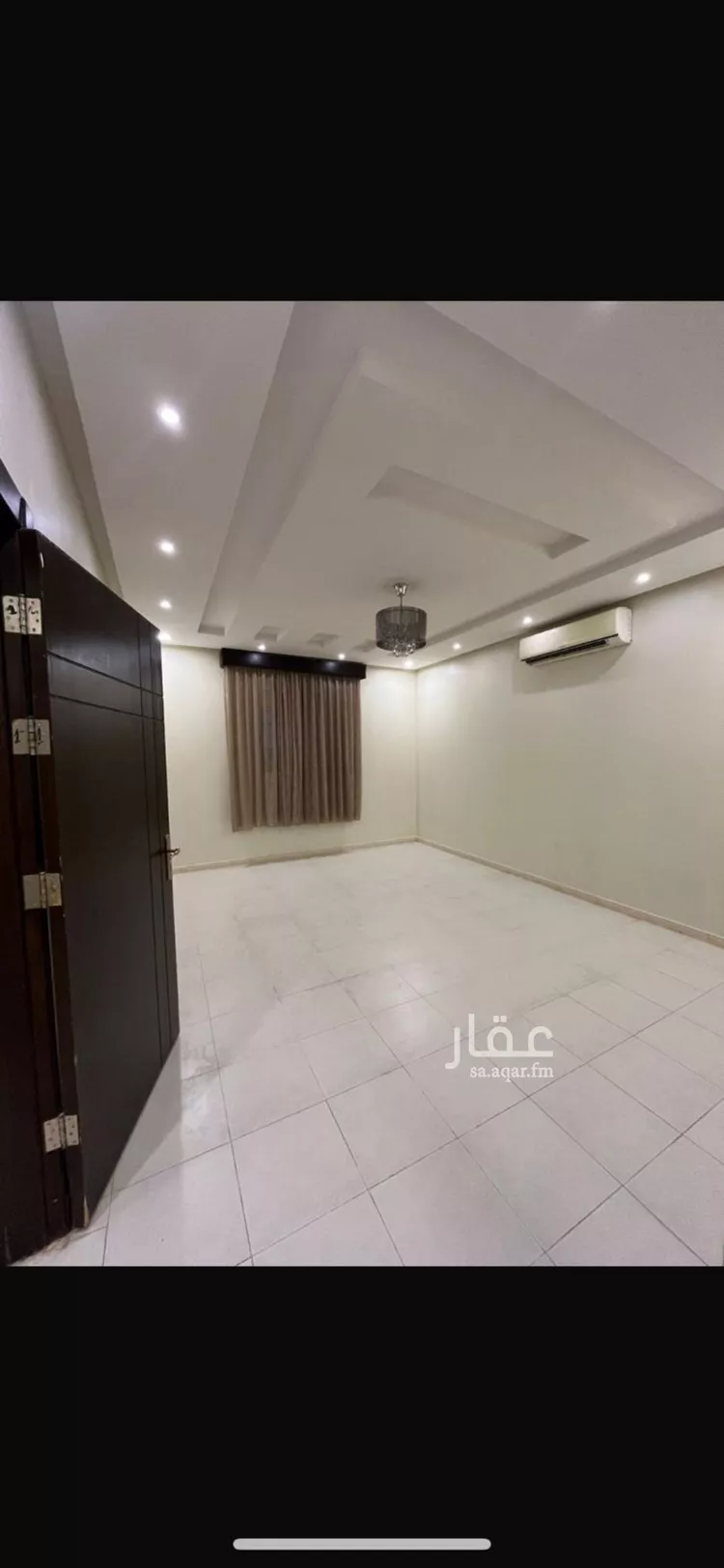 شقة للإيجار في شارع رقم 503, حي المونسية, مدينة الرياض, منطقة الرياض