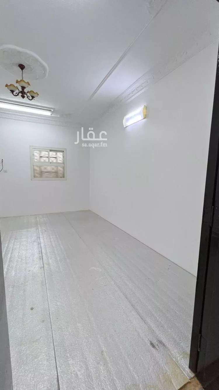 شقة للإيجار في شارع رقم 168, حي ظهرة لبن, مدينة الرياض, منطقة الرياض صورة 2