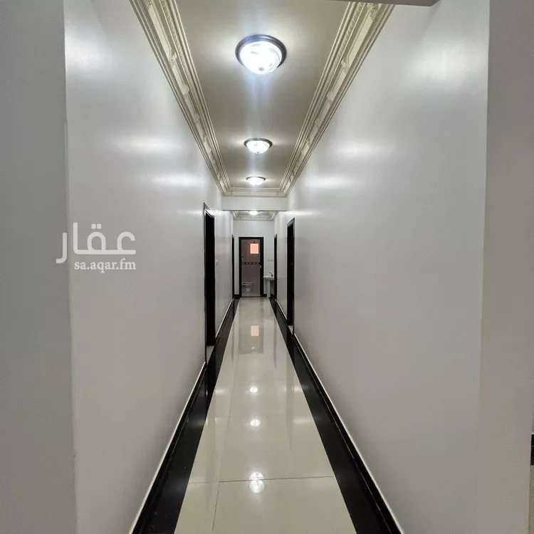 شقة للإيجار في شارع رقم 503, حي المونسية, مدينة الرياض, منطقة الرياض صورة 2