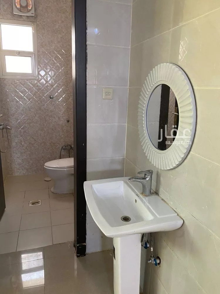 شقة للإيجار في شارع رقم 168, حي ظهرة لبن, مدينة الرياض, منطقة الرياض