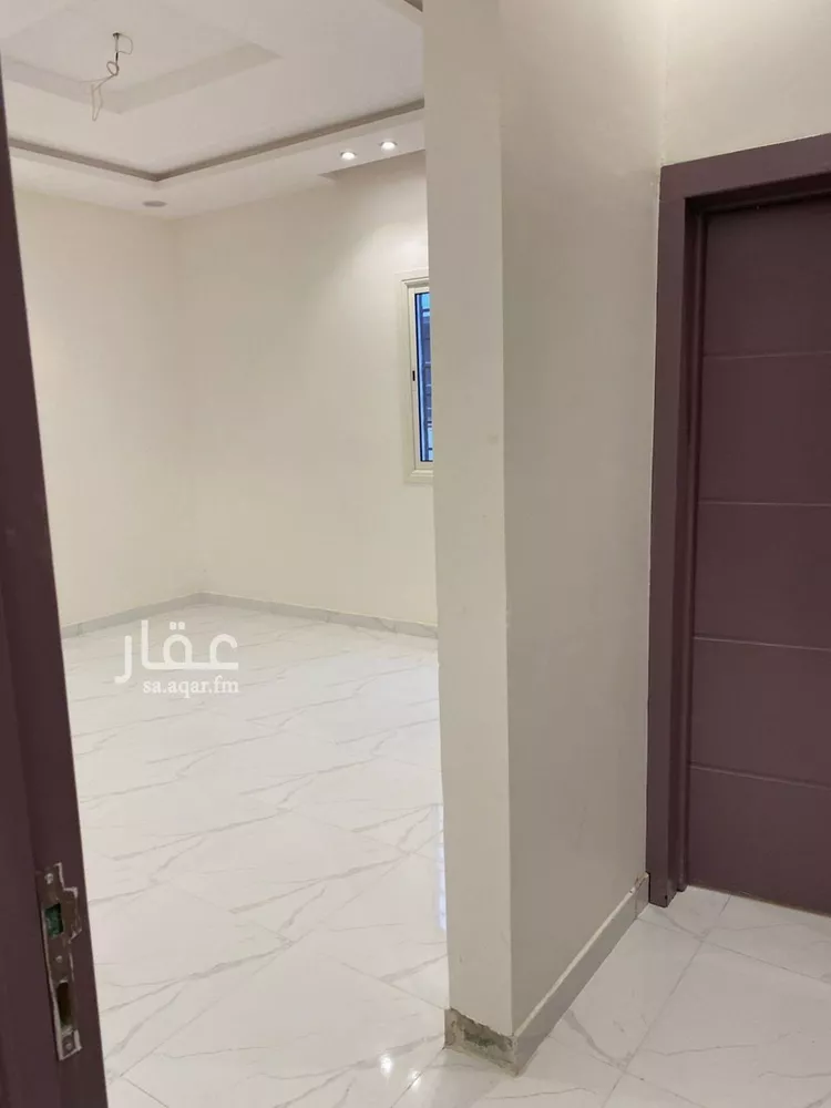 شقة للإيجار في شارع جبل المكبر, حي القادسية, مدينة الرياض, منطقة الرياض صورة 4
