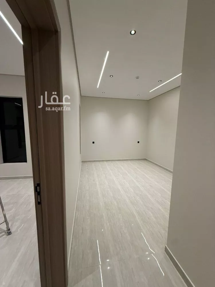 شقة للإيجار في شارع عائش بن الصامت بن دريد, حي العوالي, مدينة الرياض, منطقة الرياض صورة 4