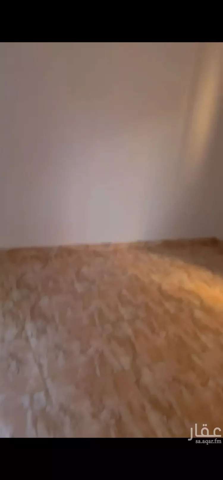 شقة للإيجار في شارع رباع, حي قرطبة, مدينة الرياض, منطقة الرياض صورة 3