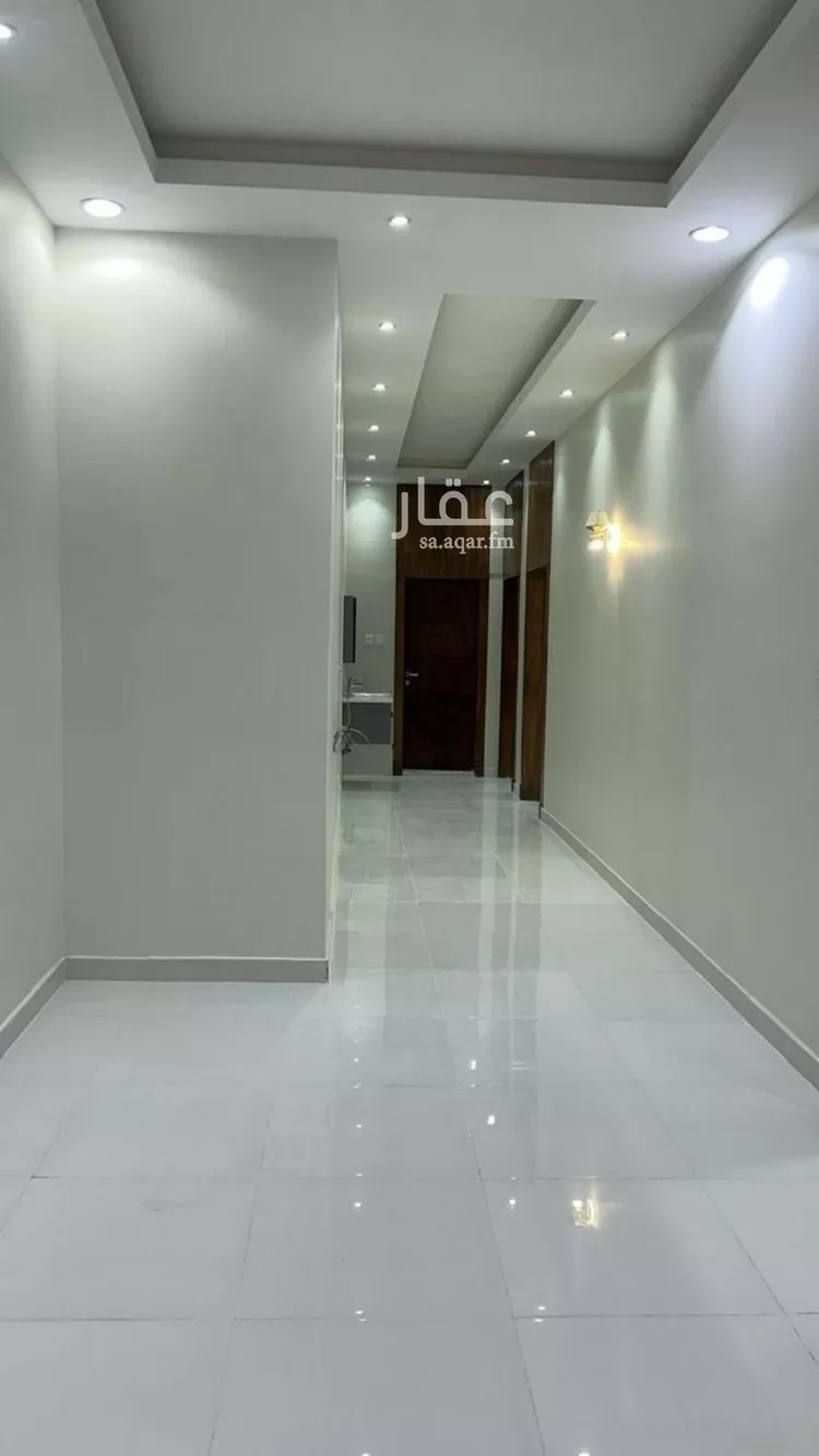 شقة للإيجار في شارع رباع, حي قرطبة, مدينة الرياض, منطقة الرياض صورة 5