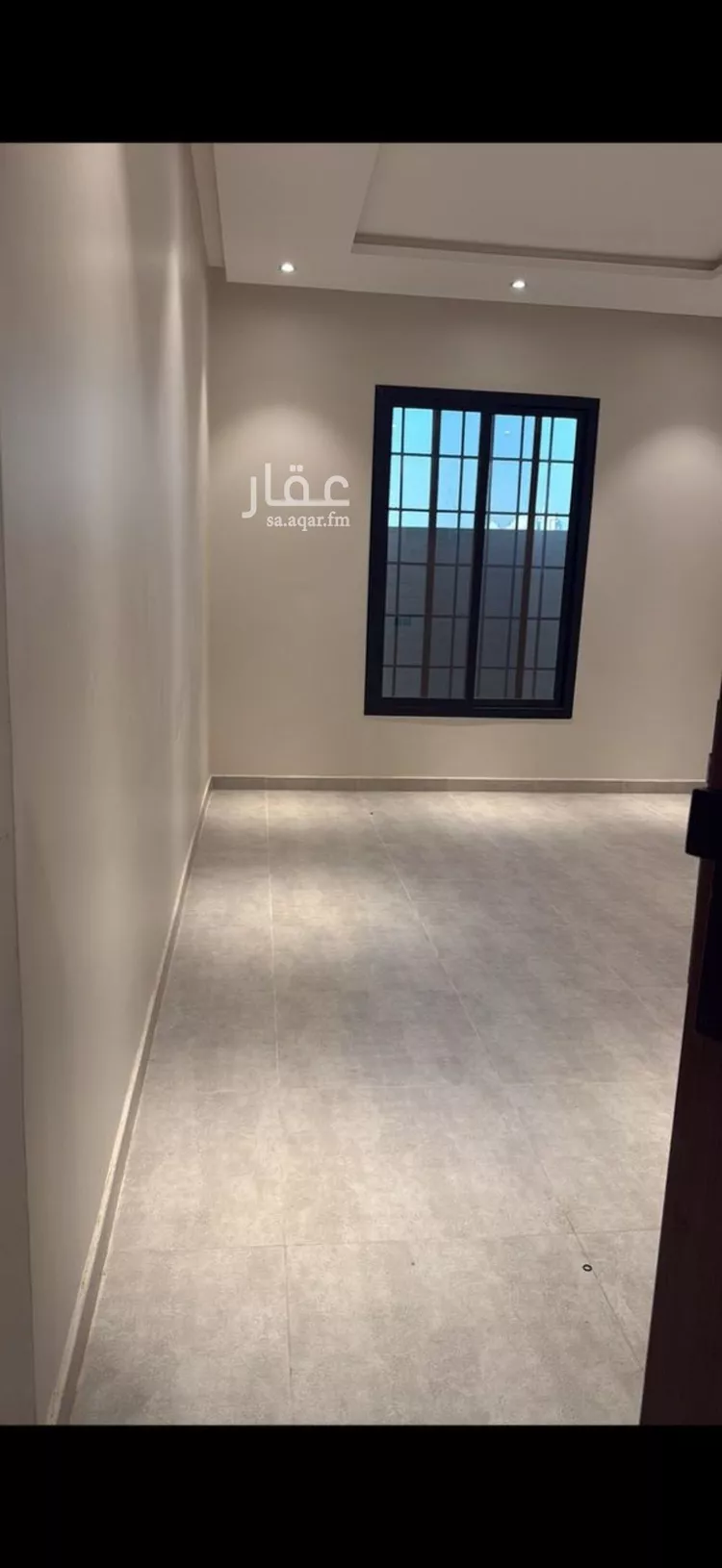 شقة للإيجار في شارع عائش بن الصامت بن دريد, حي العوالي, مدينة الرياض, منطقة الرياض صورة 3