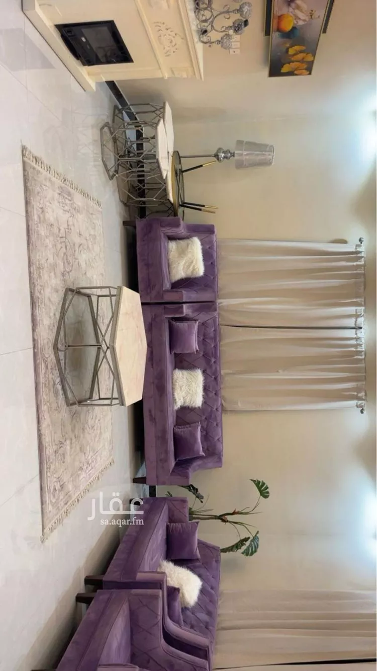 Villa for Rent in Riyadh Ar Rimal صورة 3