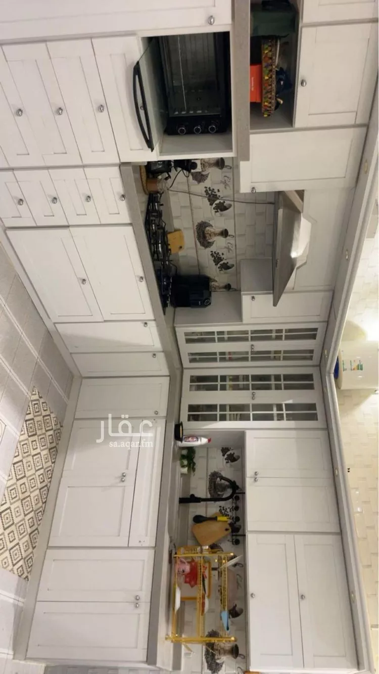 Villa for Rent in Riyadh Ar Rimal