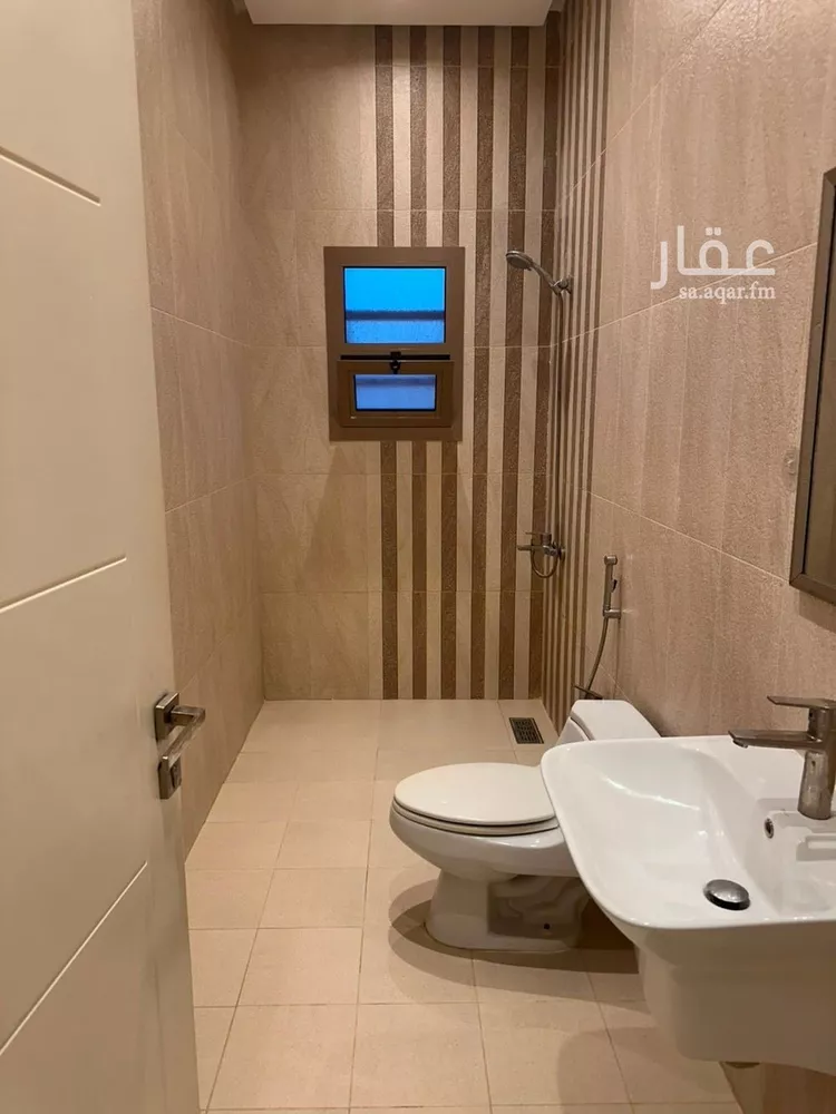شقة للإيجار في شارع الدهناء, حي الملقا, مدينة الرياض, منطقة الرياض صورة 2