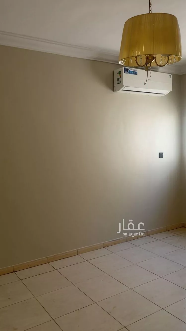 شقة للإيجار في شارع رباع, حي قرطبة, مدينة الرياض, منطقة الرياض صورة 3