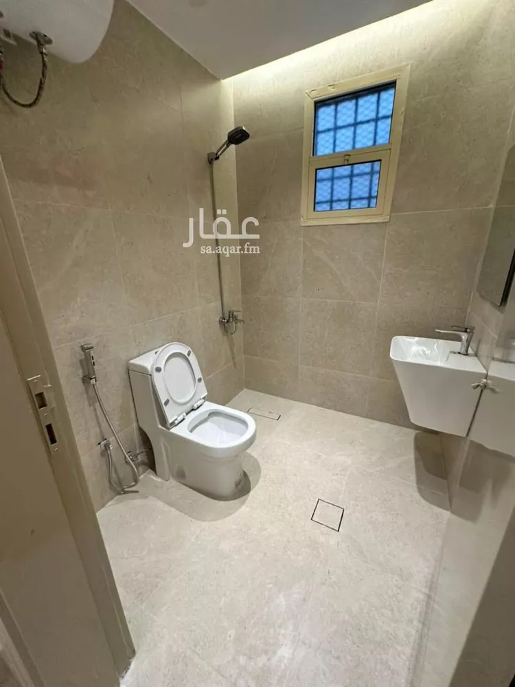 شقة للإيجار في شارع عائش بن الصامت بن دريد, حي العوالي, مدينة الرياض, منطقة الرياض صورة 4
