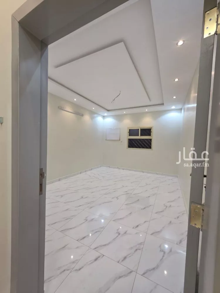 دور للإيجار في شارع العجلي, حي طويق, مدينة الرياض, منطقة الرياض صورة 5