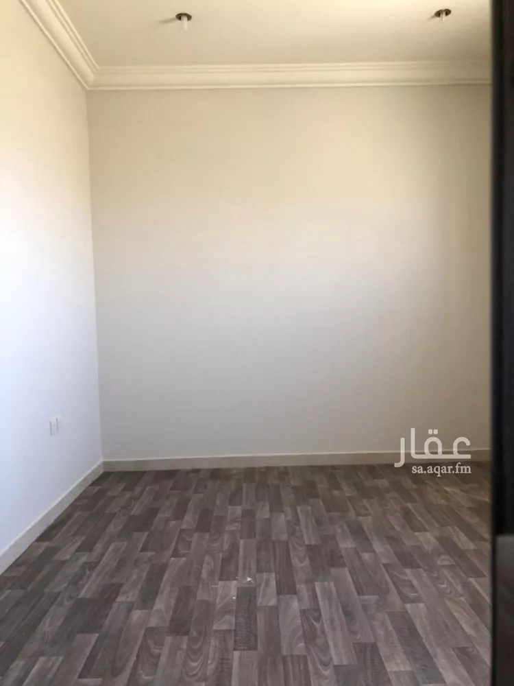Apartment for Rent in Riyadh Al Malqa صورة 5