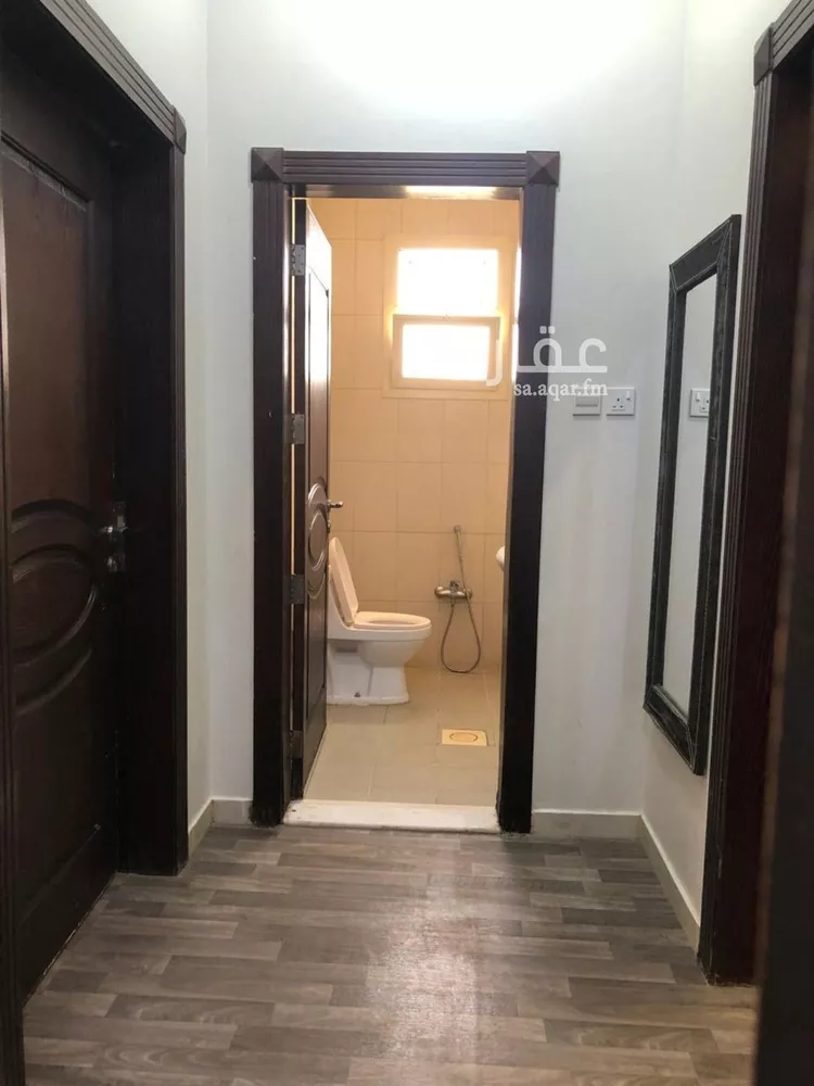Apartment for Rent in Riyadh Al Malqa 8