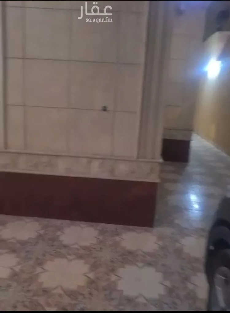 فيلا للبيع في شارع الضالع, حي الخليج, مدينة الرياض, منطقة الرياض صورة 4