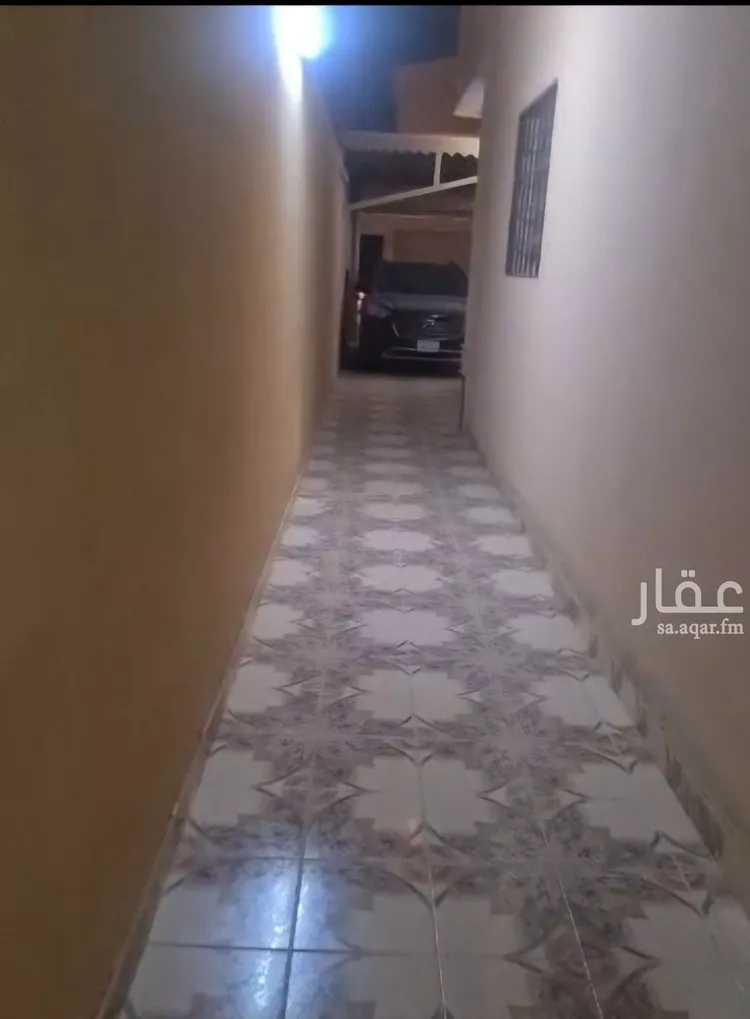 فيلا للبيع في شارع الضالع, حي الخليج, مدينة الرياض, منطقة الرياض صورة 2