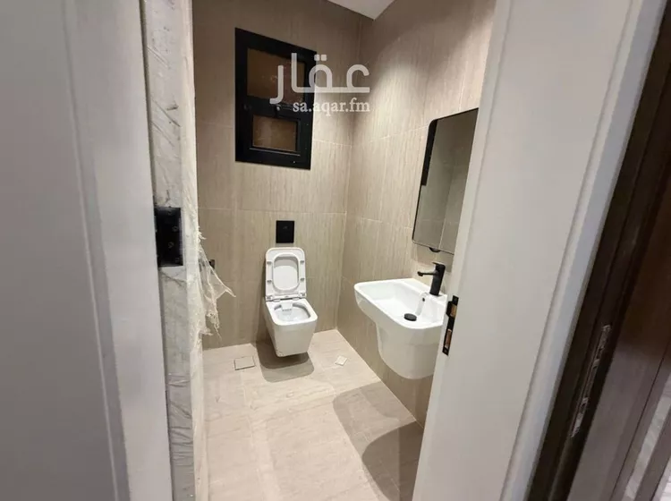 Apartment for Rent in Riyadh Al Munsiyah