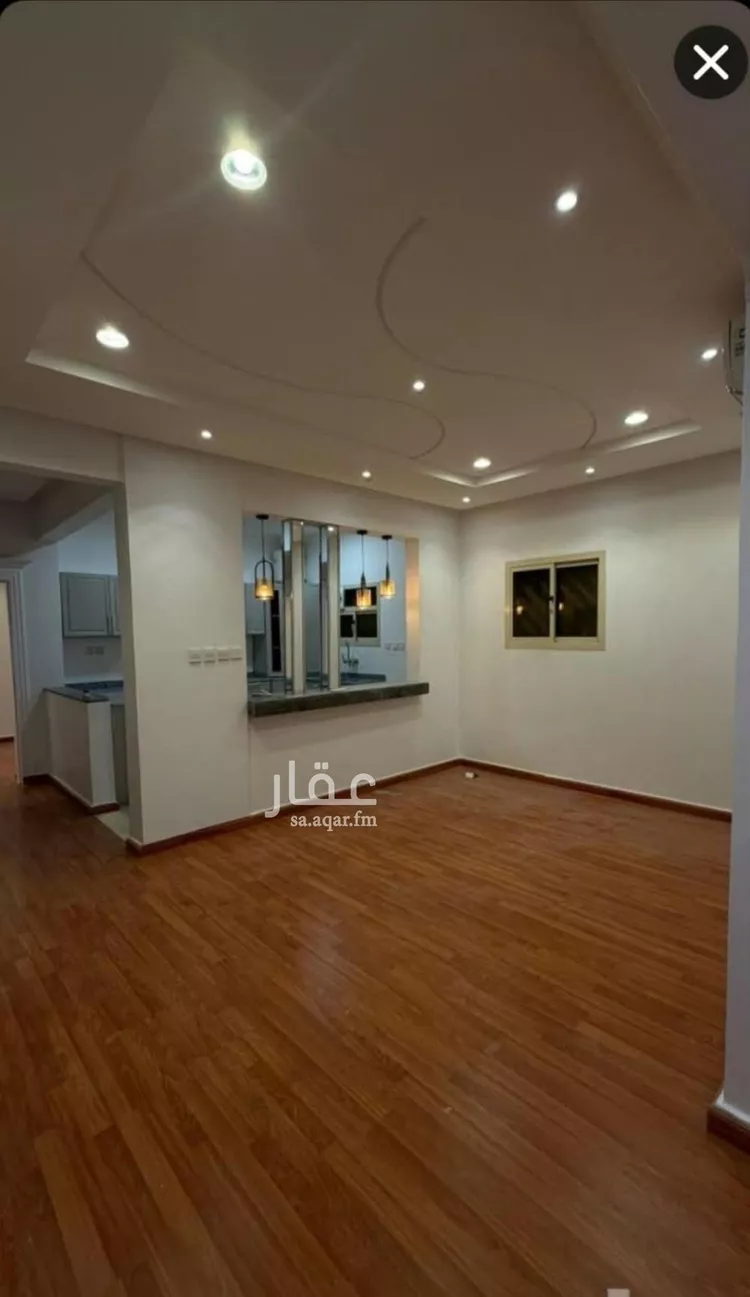Apartment for Rent in Riyadh Al Qirawan