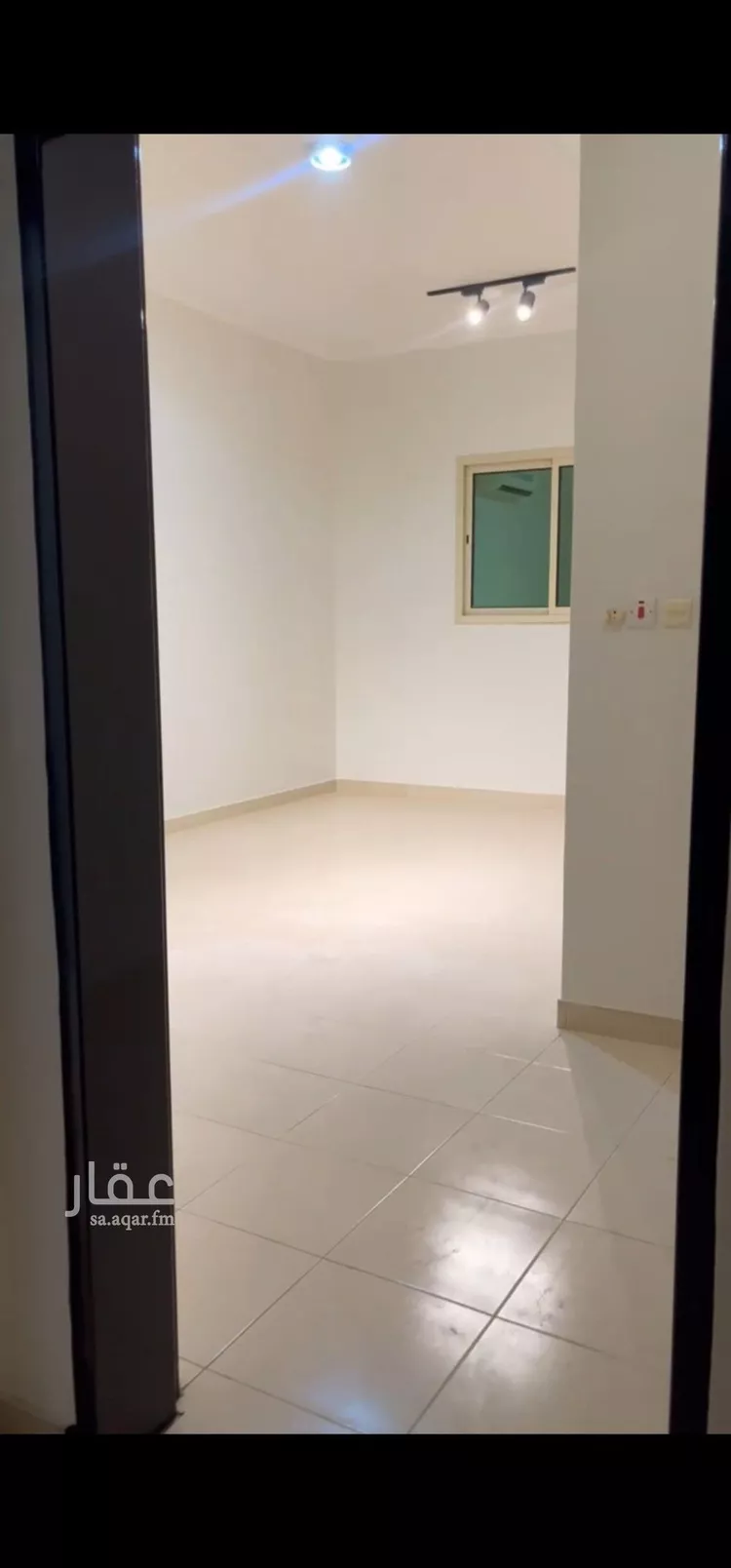 شقة للإيجار في شارع صالح الخزرجي, حي النرجس, مدينة الرياض, منطقة الرياض صورة 2
