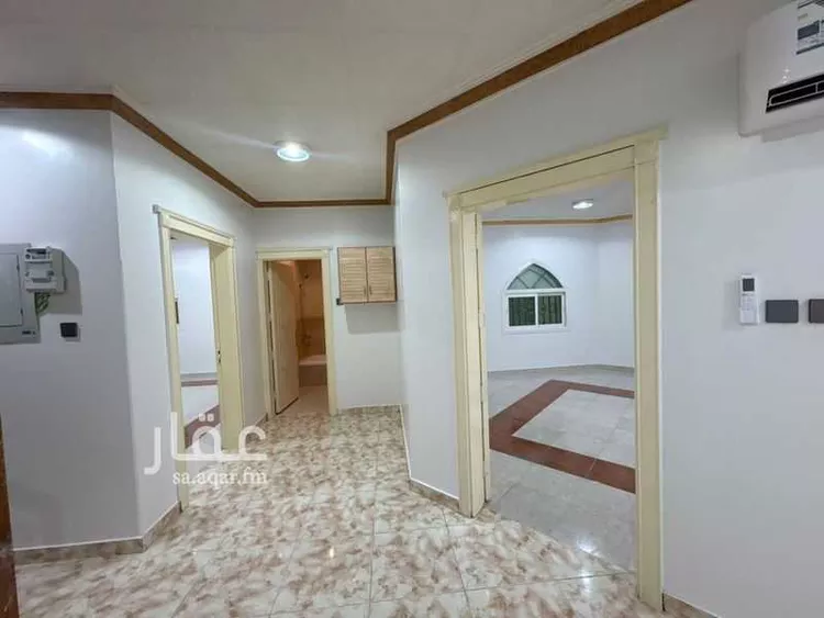 Apartment for Rent in Riyadh Al Hamra صورة 5