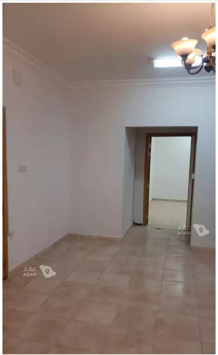 شقة للإيجار في شارع الرميدة, حي المنار, مدينة الرياض, منطقة الرياض صورة 3