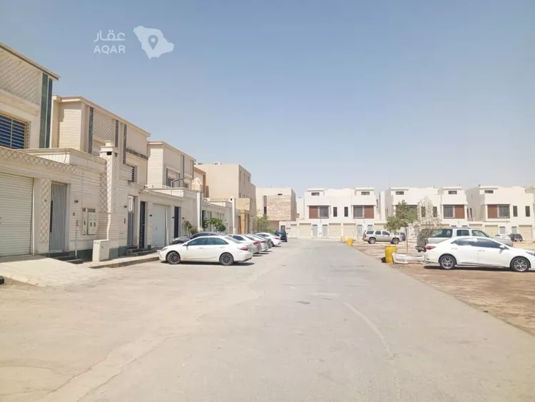 شقة للإيجار في شارع أبي بكر اليقطيني, حي طويق, مدينة الرياض, منطقة الرياض 8