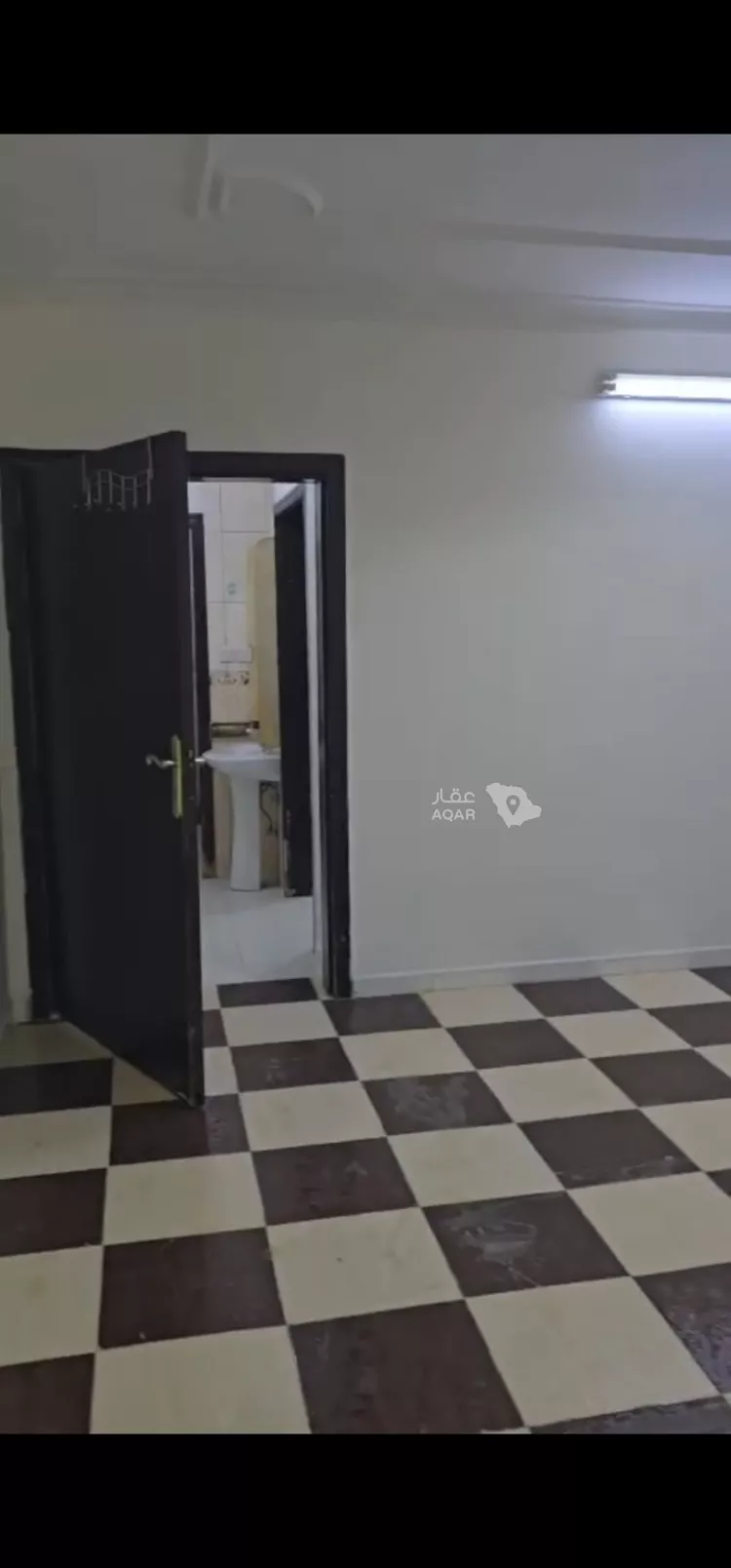 شقة للإيجار في شارع عبدالعزيز الحصين, حي طويق, مدينة الرياض, منطقة الرياض