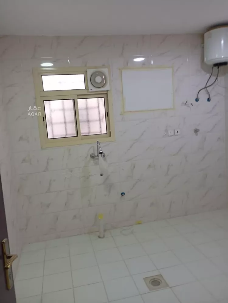 شقة للإيجار في شارع رقم 335, حي المونسية, مدينة الرياض, منطقة الرياض 10