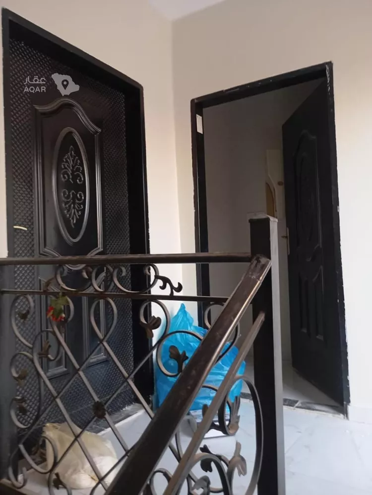 شقة للإيجار في شارع رقم 335, حي المونسية, مدينة الرياض, منطقة الرياض 14