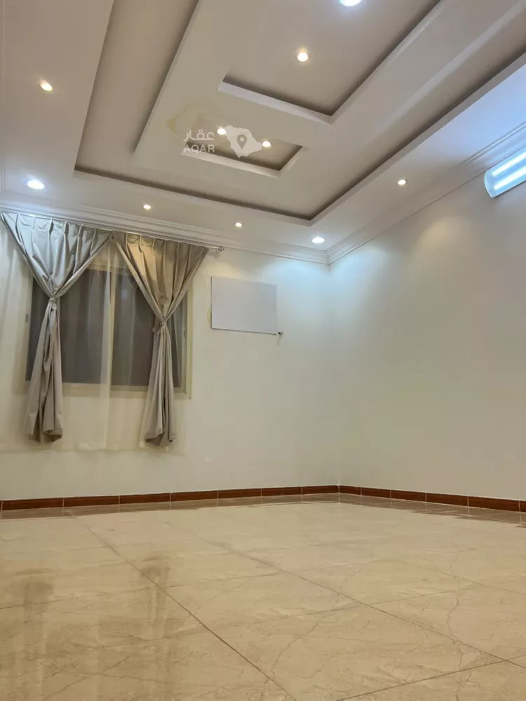 شقة للإيجار في شارع أبي بكر اليقطيني, حي طويق, مدينة الرياض, منطقة الرياض